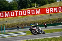 Brno;event-digital-images;motorbikes;no-limits;peter-wileman-photography;trackday;trackday-digital-images